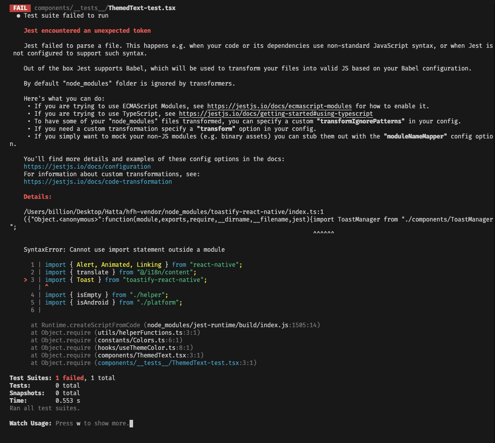 Screenshot 2025-04-21 at 10.23.27â¯AM.png