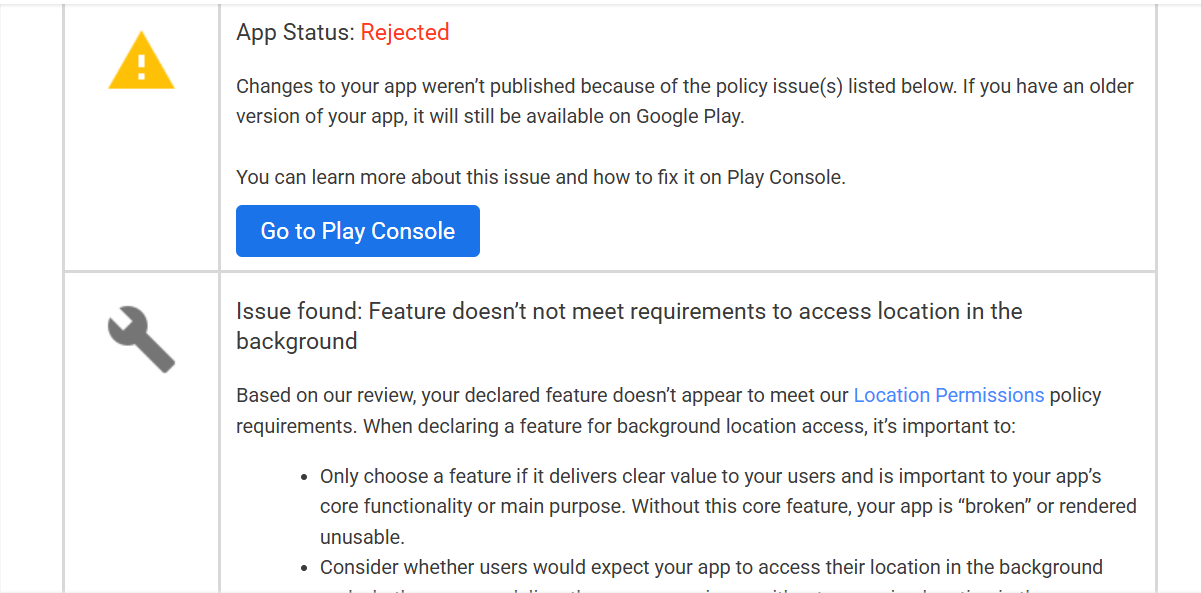 Screenshot 2026-03-24 175729.png