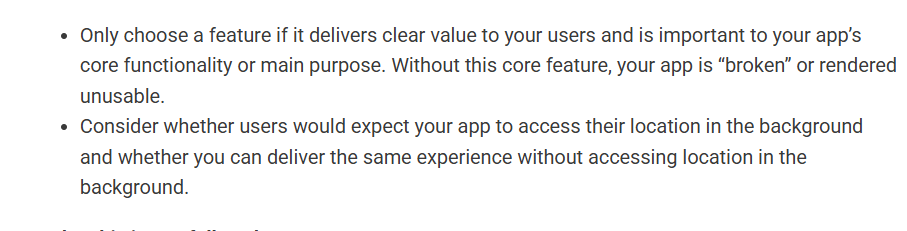 Screenshot 2026-03-24 175820.png